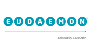 Tiltrækningskraften gør dig værd at følge 5 Eudaemon