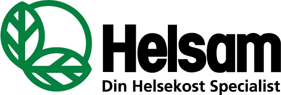 Helsam logo payoff 1