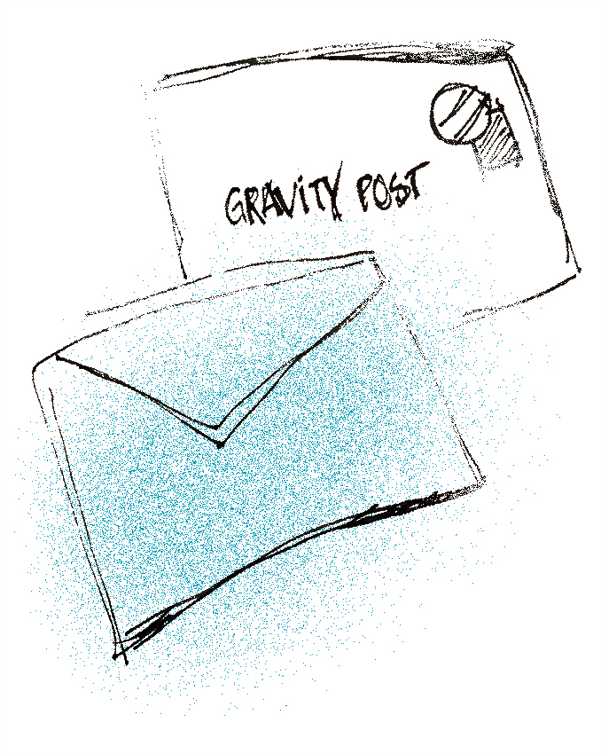 gravitypost