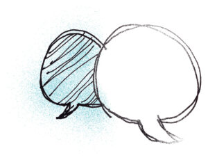 talebobler