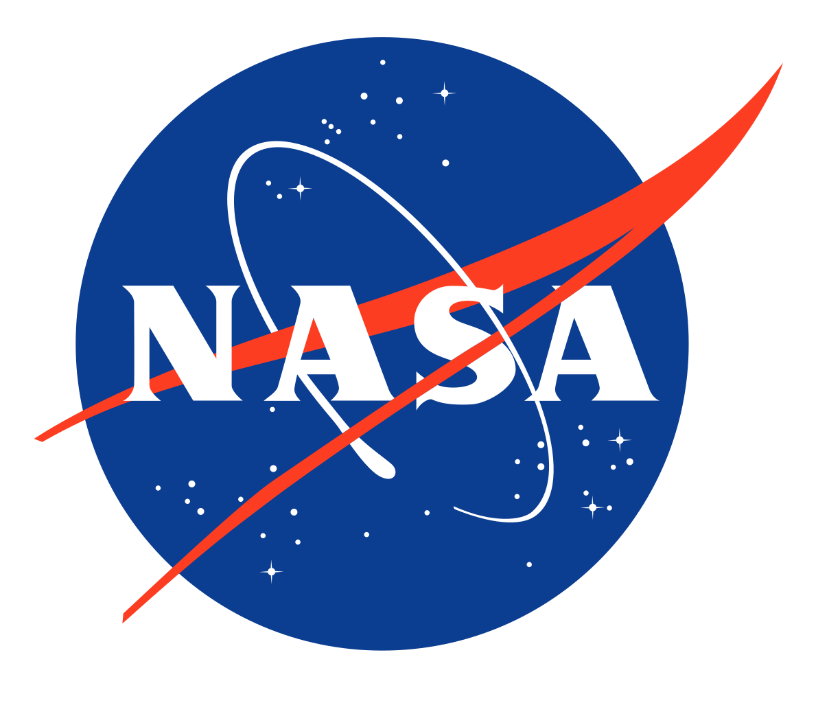 1224px NASA logo.svg