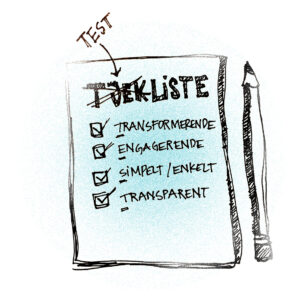 testliste